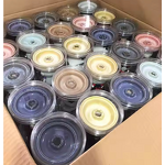 Shisha Head Factory - Cartoon Cute Wholesale New Bowl Hookah Accessories