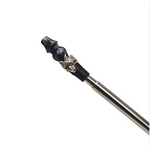 Hookah Mouthpieces Manufacturer - Resin Custom Tips for Shisha Bar High Quality