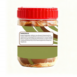 Dubai Chocolate Spread - Pistachio Kataifi Gourmet Filling Pancake Breakfast