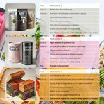 Creatine Monohydrate Supplements - Pure Powder Gummies Capsules Wholesale OEM Supply