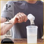 Creatine Monohydrate Supplements - Pure Powder Gummies Capsules Wholesale OEM Supply