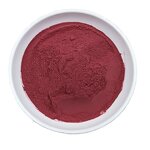 Organic Red Beet Root Powder - Natural Factory Supply Bulk Superfood Supplement