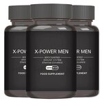 Red Panax Ginseng Capsules - Tongkat Ali Ashwagandha Turkesterone Maca Tribulus Fadogia