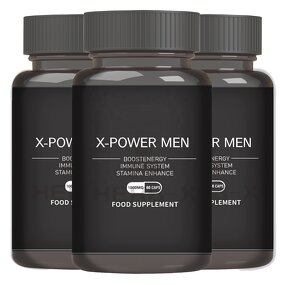 Red Panax Ginseng Capsules - Tongkat Ali Ashwagandha Turkesterone Maca Tribulus Fadogia