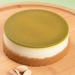 Dubai Chocolate Filling - Pistachio Cream Crispy Kadayif Best Spread for Dessert