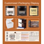 Dubai Knafeh Chocolate Bar - Handmade Luxury Pistachio Cream Kataifi Filling