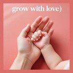 Keto Protein Granola - Small Batch Custom Low Sugar 13g Protein 9g Fiber Breakfast