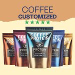 Dubai Gold Milk Chocolate - Gourmet Kataifi Pistachios Manuka Honey Dessert