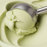 Dubai Pistachio Dip - Chocbox Viral Best Chocolate Spread for Snacks