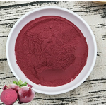Organic Red Beet Root Powder - Natural Factory Supply Bulk Superfood Supplement
