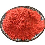 Freeze Dried Strawberry Powder - Wholesale High Quality Factory Supply Bulk Superfood