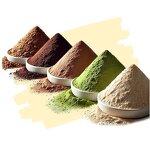 Dubai Pistachio Chocolate Bar - Premium Shredded Phyllo Dough Viral Dessert