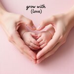 Organic Teething Wafers - Free Sample First Food Pouches 12 Count Pack of 3