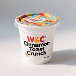 Wuxiancao (shenzhen) Biotechnology Co., Ltd.