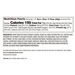 Dubai Chocolate Spread - Pistachio Peanut Rich Creamy Middle Eastern Paste