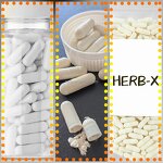 Dubai Chocolate Bar - Peanut Butter Treat 453g Middle Eastern Indulgence