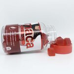 Maca Butt Enlargement Candy - OEM Extract Bigger Hips Fuller Curve Supplement