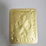 Maca Ginseng Tablets - High Quality OEM Man Energy Hormone Balance