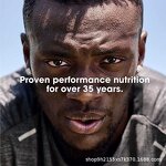 Mass Whey Protein Powder - OEM 5lb 2lb White Label 30-39g Per Serving