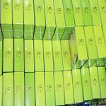 Slimming Fiber Tablets - OEM Antioxidant Adult Weight Loss Fat Burner Gut Health