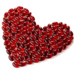 Natural Astaxanthin Softgels - OEM 120-Count Adult Energy Dietary Supplement