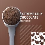 Creatine Monohydrate Powder - Greenpie Pure Adult Muscle Strength Performance