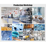 Tongkat Ali Capsules - Eurycoma Longifolia Men Energy Strength Adults Only