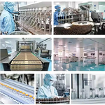 Energy Booster Gummies - Adult Performance Enhancement Muscle Growth Hydrochloride