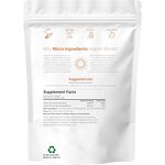 Vitamin D3 K2 Softgels - Factory Supply Cross-Border Adult Not for Newborns