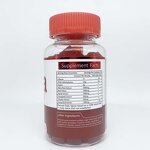 Maca Butt Enlargement Candy - OEM Extract Bigger Hips Fuller Curve Supplement