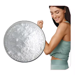 BCAA 2:1:1 Powder - Essential Amino Acids Adult Sports Healthcare Supplement