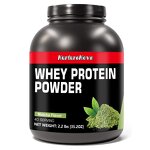 Matcha Protein Powder - OEM Proprietary Brand Fitness Muscle Growth Immunity