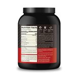 Creatine Monohydrate Powder - Greenpie Pure Adult Muscle Strength Performance