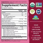 Beet Gummies Manufacturer - Natural Organic Halal Super Beets & OEM/ODM Private Label