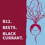 Beet Gummies Manufacturer - Natural Organic Halal Super Beets & OEM/ODM Private Label