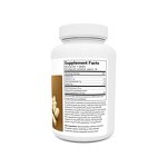 Nutritional Yeast Tablets Manufacturer - Organic Vanilla Vegan & OEM