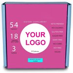 Effervescent Tablets