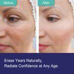 NAD+ Gummies Manufacturer - 500mg with Vitamin B3 Niacinamide Collagen Peptides & OEM