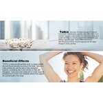 TUDCA Capsules Manufacturer - 500mg Liver Cleanse & OEM Private Label