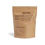 Tribulus Terrestris Powder Manufacturer - Pure Supplement