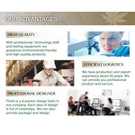 Biotin Gummies Manufacturer - Bear for Healthy Hair Skin Nails for Women & OEM