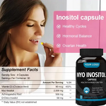 Hard & Softgel Capsules