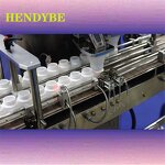 Dog Probiotic Soft Chews Manufacturer - for Gut Flora Bowel Support & OEM