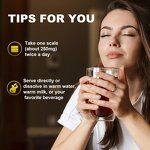 Shilajit Resin Manufacturer - Organic Pure Himalayan with Fulvic Acid for Energy