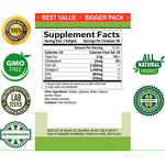 Omega 3 Softgel Capsule Manufacturer - 1000mg High Content & OEM