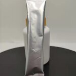 Collagen Drink Powder Manufacturer - Organic for Whitening & Factory Price Customized