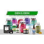 Vitamin B12 Liquid Drops Manufacturer - Organic 5000mcg Extra Strength for Focus