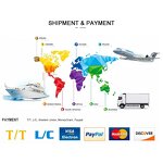 Glutathione Liquid Manufacturer - 1500mg Liposomal Sublingual Concentrated & OEM