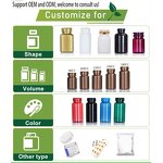 Sarsaparilla Capsule Manufacturer - GMP Gluten-free Organic Root Extract