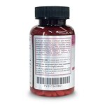 Collagen Peptide Tablets Manufacturer - with Vitamin C Biotin & OEM